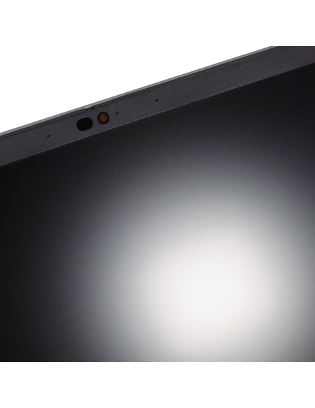 dell_latitude_5420_b_f10