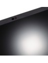 dell_latitude_5420_b_f10