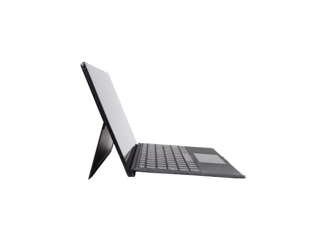 microsoft_surface_pro_6_f01