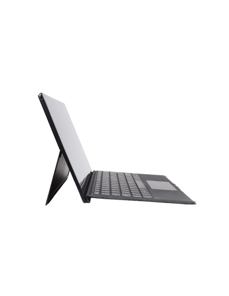 microsoft_surface_pro_6_f01