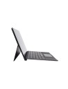 microsoft_surface_pro_6_f01
