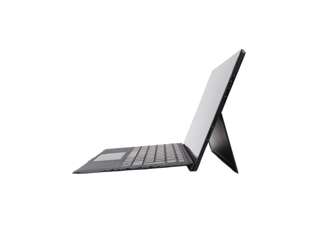 microsoft_surface_pro_6_f02