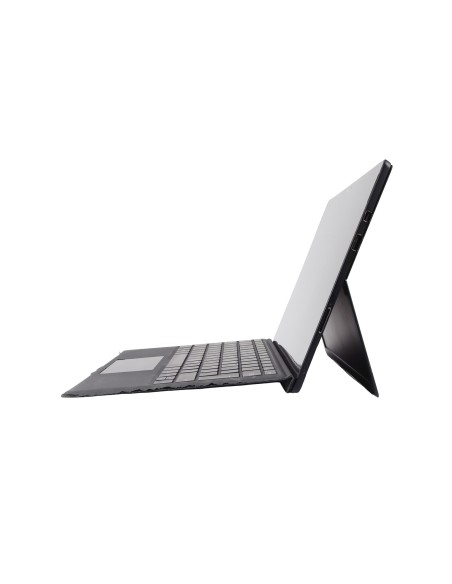 microsoft_surface_pro_6_f02