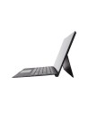 microsoft_surface_pro_6_f02