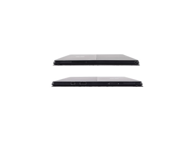 microsoft_surface_pro_6_f03