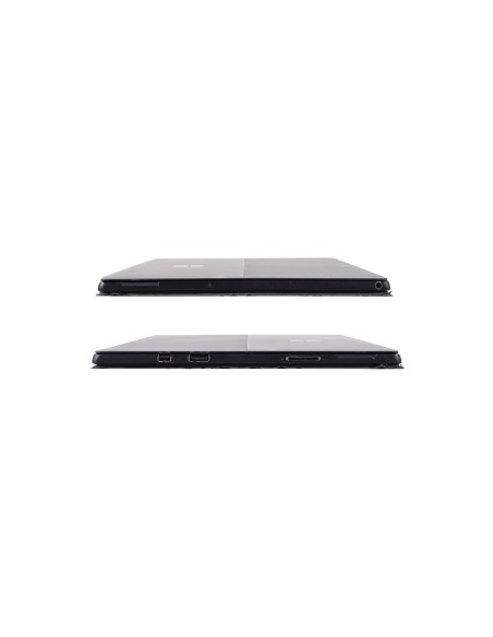 microsoft_surface_pro_6_f03