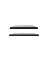 microsoft_surface_pro_6_f03