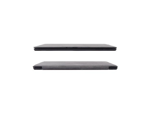 microsoft_surface_pro_6_f04