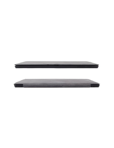microsoft_surface_pro_6_f04