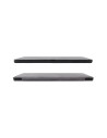 microsoft_surface_pro_6_f04