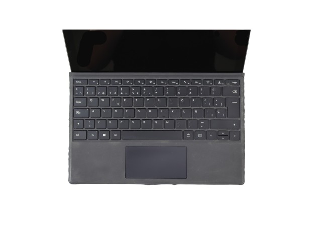 microsoft_surface_pro_6_f05