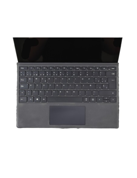 microsoft_surface_pro_6_f05