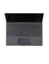 microsoft_surface_pro_6_f05