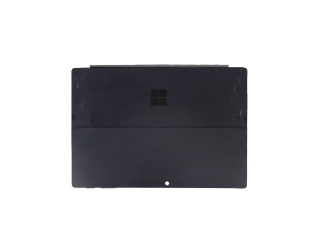 microsoft_surface_pro_6_f06
