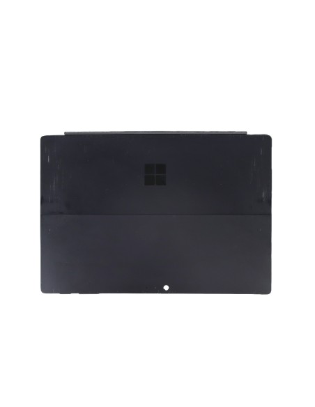 microsoft_surface_pro_6_f06