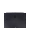 microsoft_surface_pro_6_f06