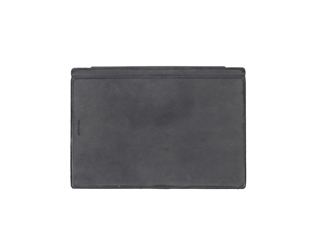 microsoft_surface_pro_6_f07