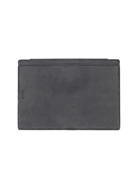 microsoft_surface_pro_6_f07