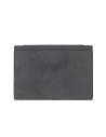 microsoft_surface_pro_6_f07