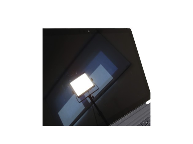 microsoft_surface_pro_6_f08