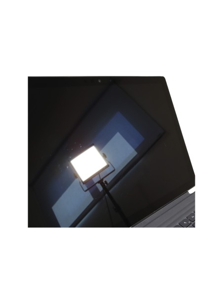 microsoft_surface_pro_6_f08
