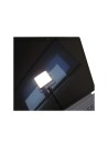 microsoft_surface_pro_6_f08