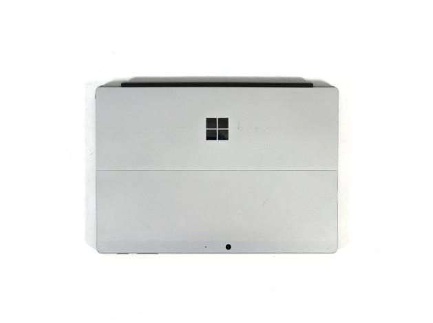 surcae_pro_7_b_f07