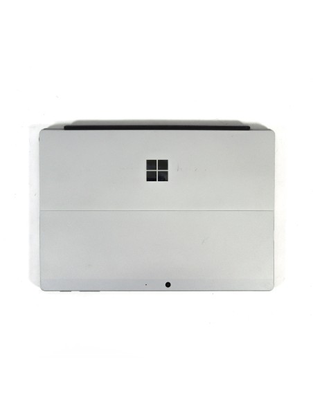 surcae_pro_7_b_f07