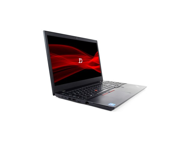 lenovo_thinkpad_l15_gen2_f01