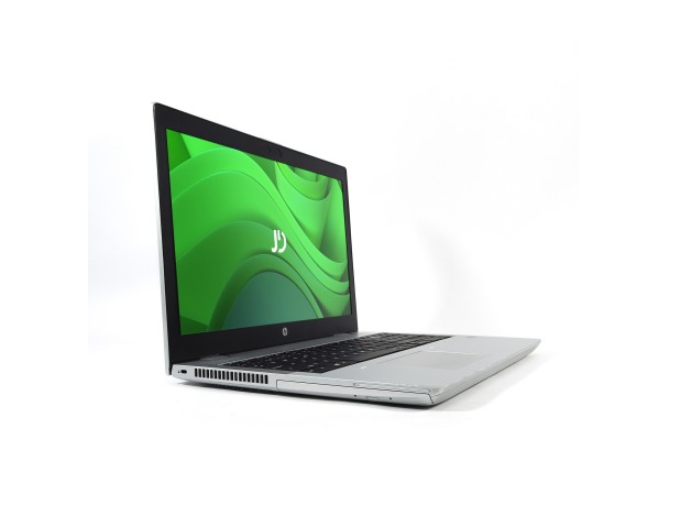hp_probook_650_g5_b_f02