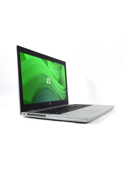 hp_probook_650_g5_b_f02