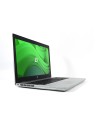 hp_probook_650_g5_b_f02