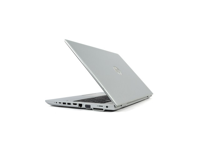 hp_probook_650_g5_b_f03