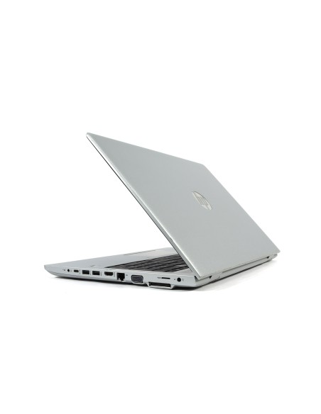 hp_probook_650_g5_b_f03