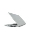 hp_probook_650_g5_b_f03