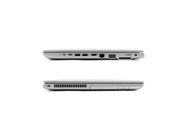 hp_probook_650_g5_b_f04