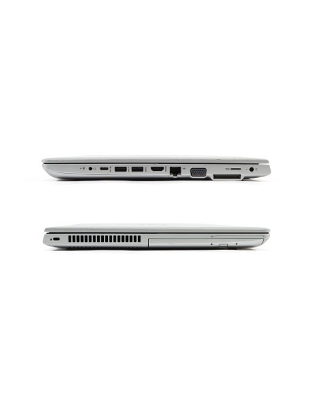 hp_probook_650_g5_b_f04