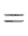 hp_probook_650_g5_b_f04