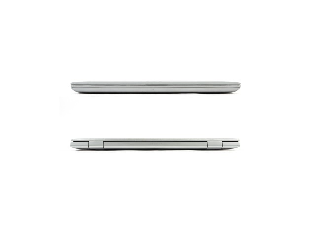 hp_probook_650_g5_b_f05