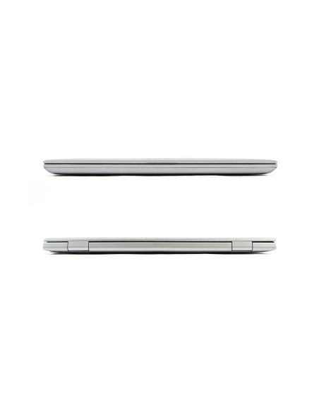 hp_probook_650_g5_b_f05