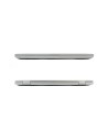 hp_probook_650_g5_b_f05