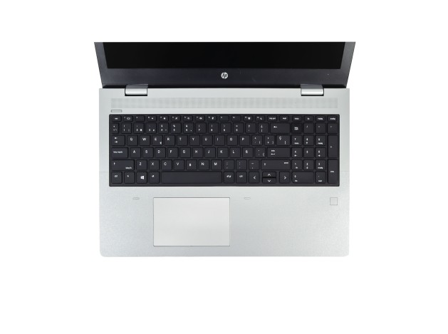 hp_probook_650_g5_b_f06