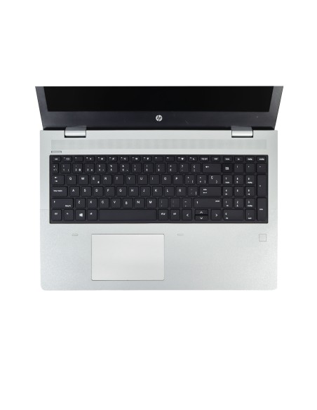 hp_probook_650_g5_b_f06