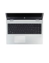 hp_probook_650_g5_b_f06