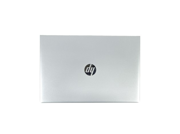hp_probook_650_g5_b_f07