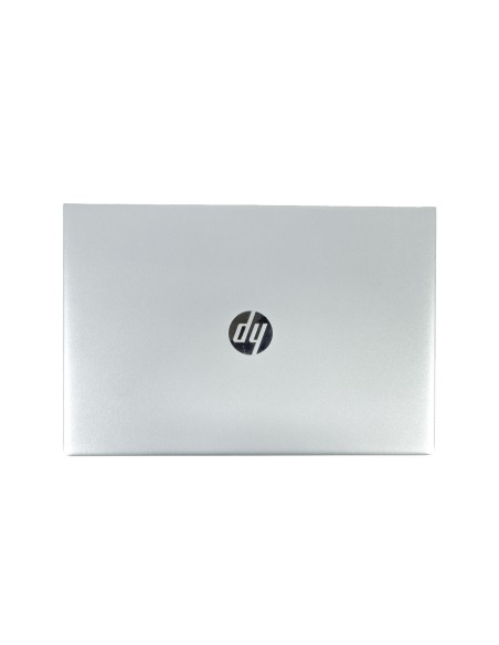 hp_probook_650_g5_b_f07