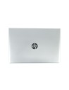 hp_probook_650_g5_b_f07