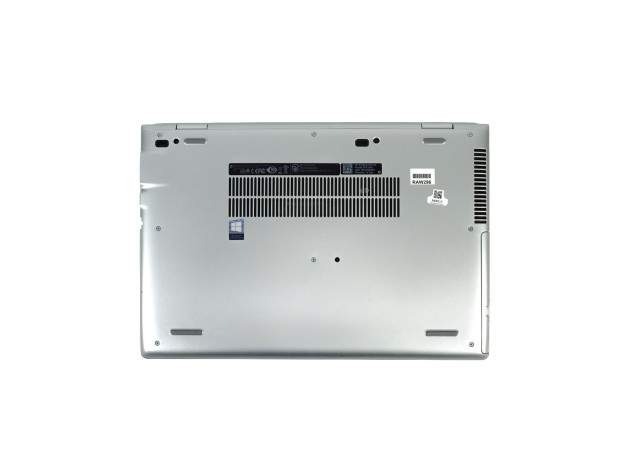hp_probook_650_g5_b_f08