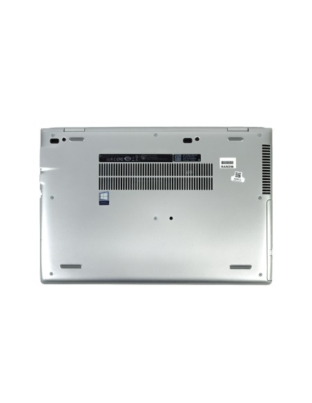hp_probook_650_g5_b_f08
