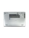 hp_probook_650_g5_b_f08